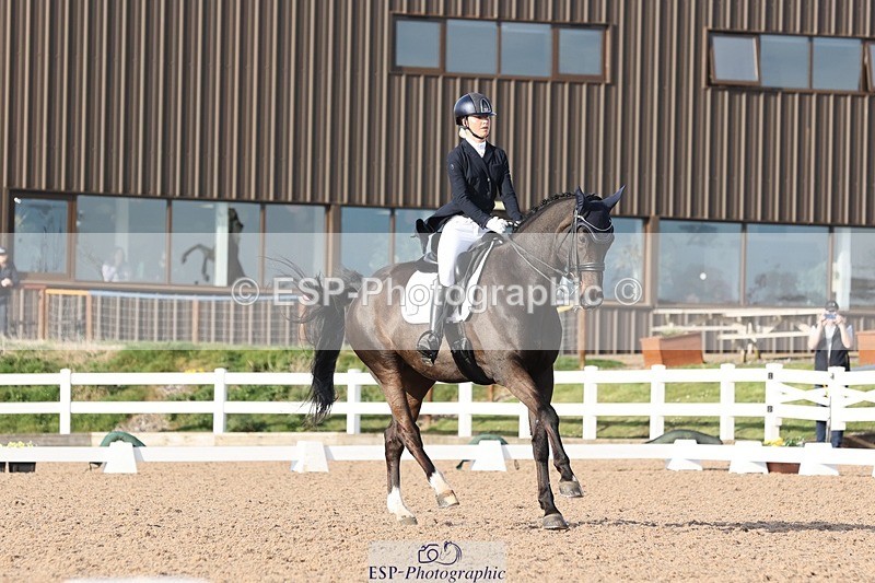 250404-173817-08081 - 134-Isobel.Knight-Finero