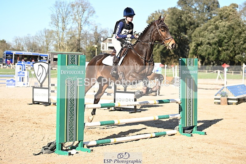 250302A-144300-02334 - Cls 03 90-95cm