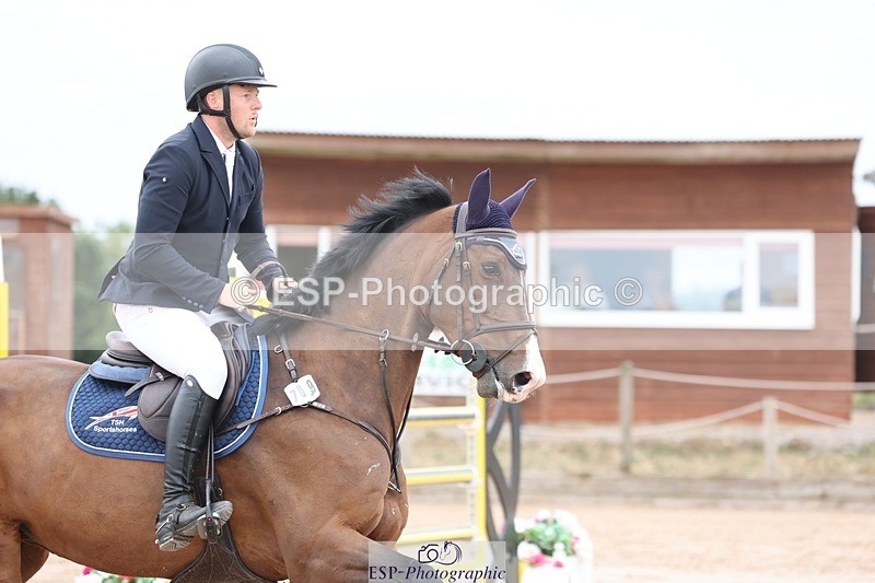 250719-085655-13084 - Cls 15, 1 Star Silver Tour Start til Break