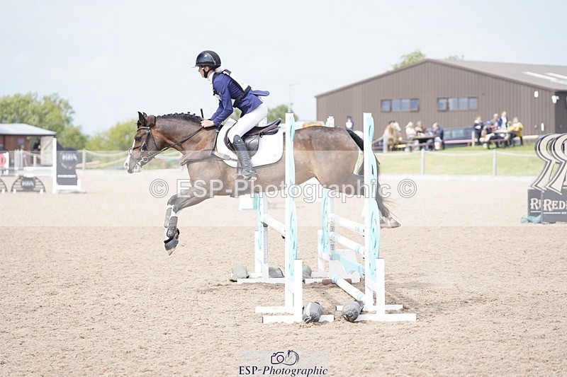 240831A-131452-03261 - 253-Kelsey.Webber-YARTY.RIBBONS