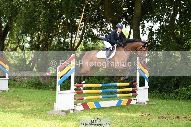 240711-113414-26182 - Cls 127 British Novice and 90cm Open