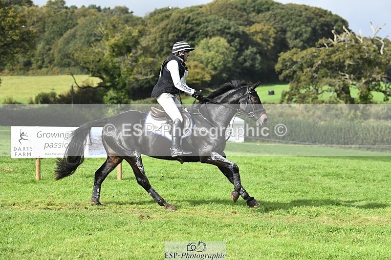 231020-120320-08484 - 060-COOKSTOWN.JACKSON-Alan.Nolan-XC