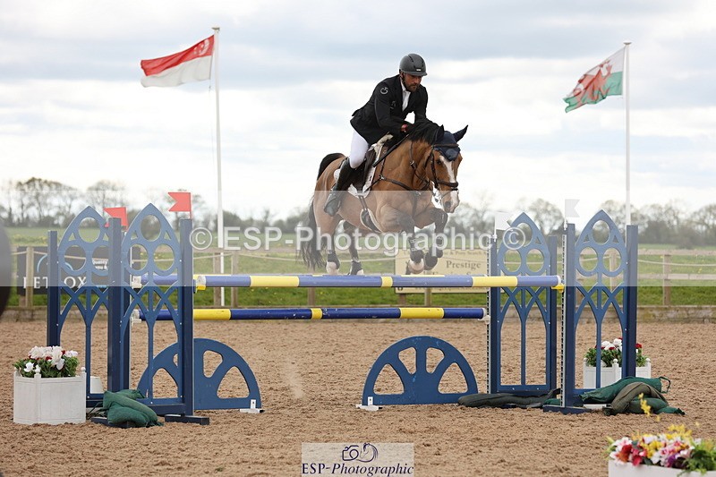 240419A-142256-08301 - Cls 34, YH 7yr 1.30m