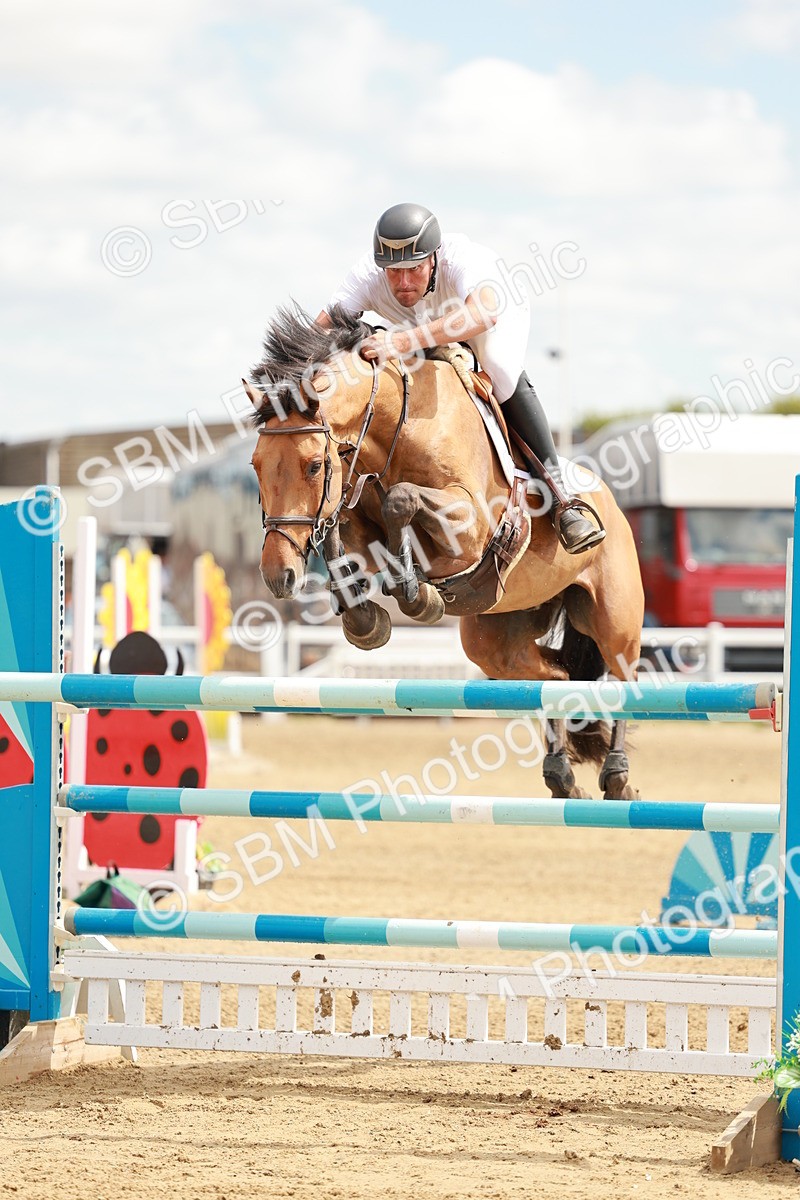 SBM_019370 - Class 21 - jump offs