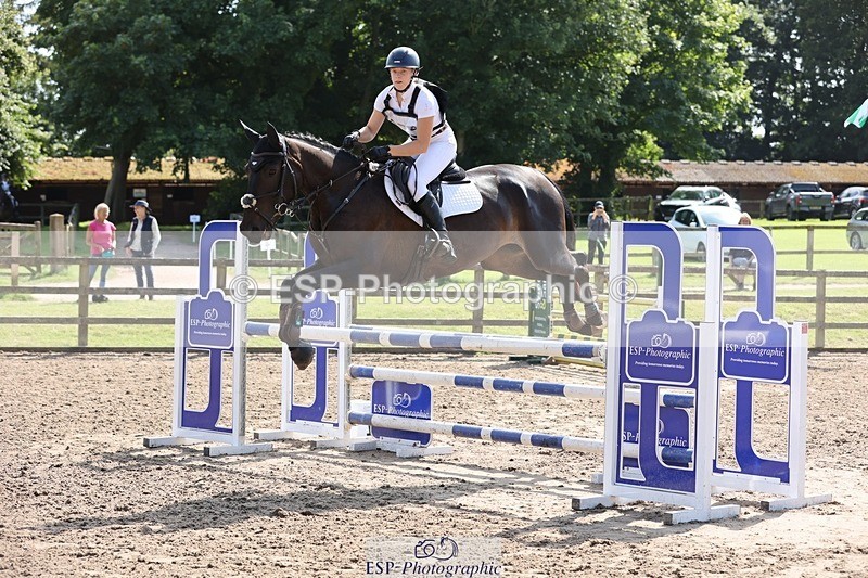 240803-154251-09031 - 274-Molly_Frampton-OBSIDIAN_ROYALE