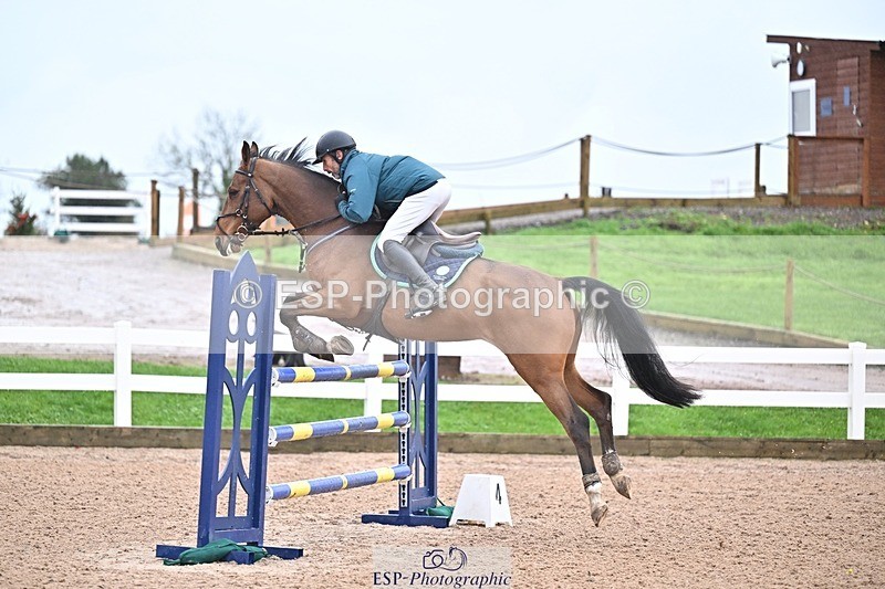 251029-130900-00540 - Snr 1.15m