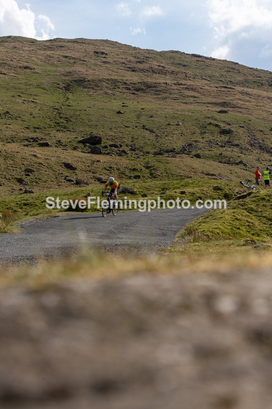 162857 - Wrynose 15.00-16.00