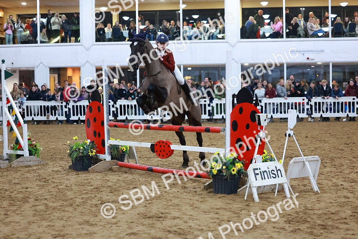 SBM_006857 - Bareback - Camera 2