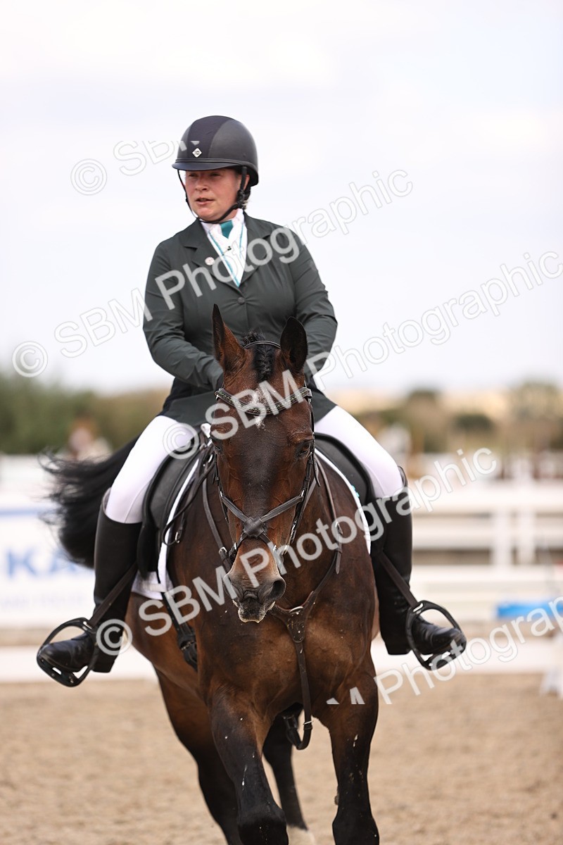 SBM_06033 - Class 37 Novice 5