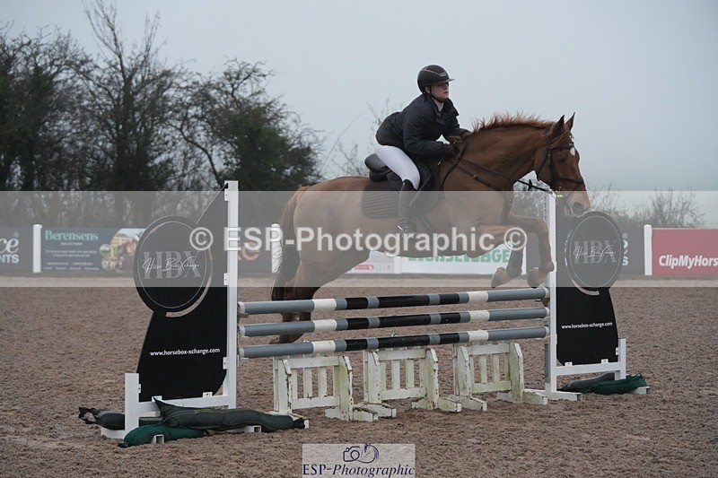 251207-093027-01440 - Cls 16 Blue Chip Winter Qualifier and 90cm