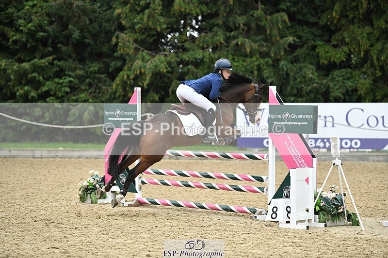 231001-142236-02878 - Cls 3 90cm