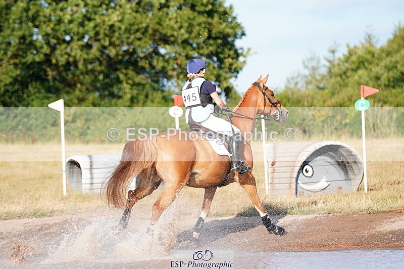250802A-183056-09476 - J-445-Millie.Juleff-BILLY.STAR.DUST.E.T