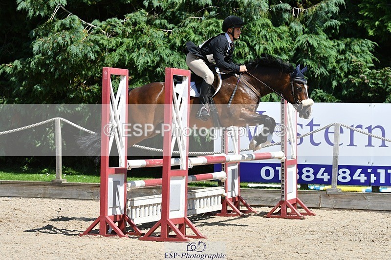 240728-141618-05719 - PC90, Round 2