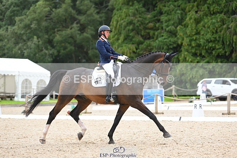 230813-154846-08258 - Cls 14 Medium Silver Start to 16.25 break