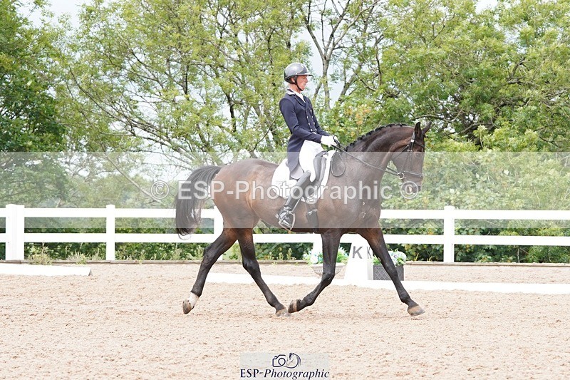 250622-134942-16052 - Cls 60 Freestyle PSG-Young Rider Inc Presentations