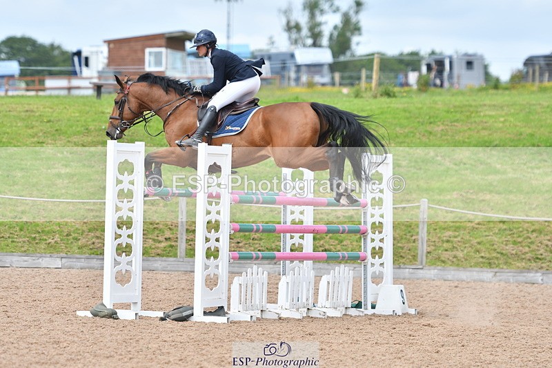 240609A-152046-06446 - Cls 20 National 1.30m Open