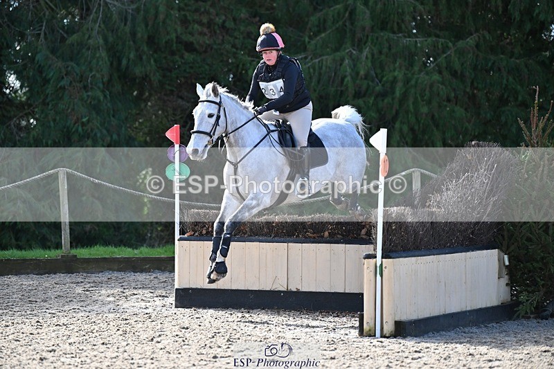 240302-114816-00777 - Cls 2 80-85cm Start to 12.15 CW