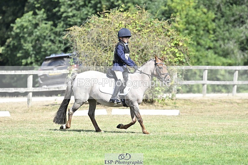 250821A-110343-14674 - DR 10.00 to 11.00