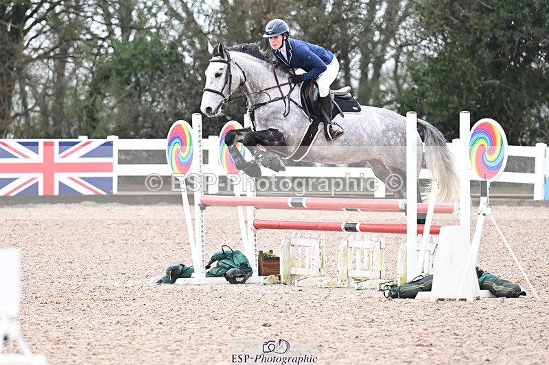 260130-100918-00062 - Cls 2 British Novice and 90cm Open