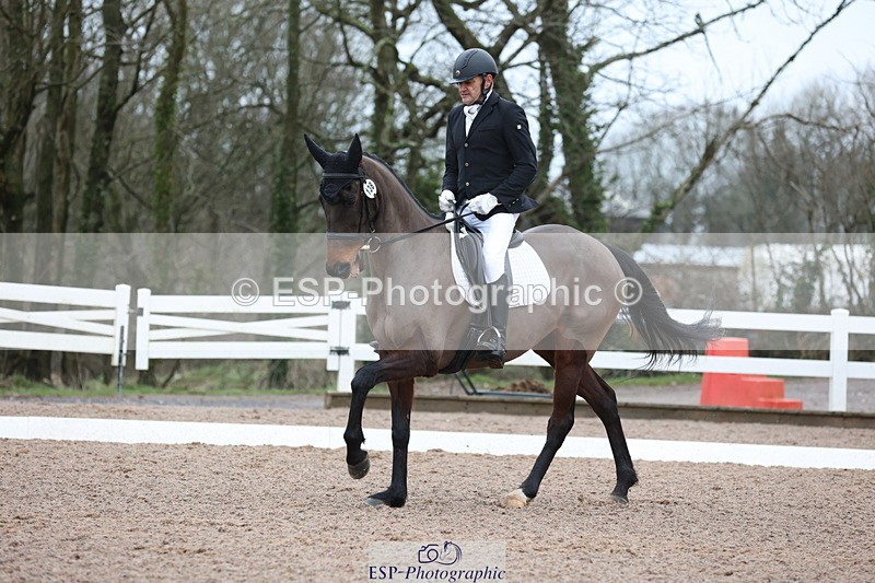 240121A-093647-00892 - Cls 1 Prelim 15