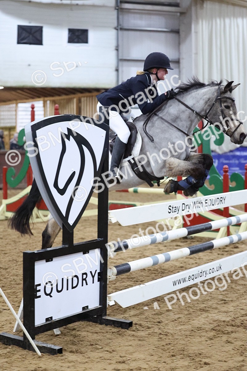 SBM_001558 - Class 3 - 90cm