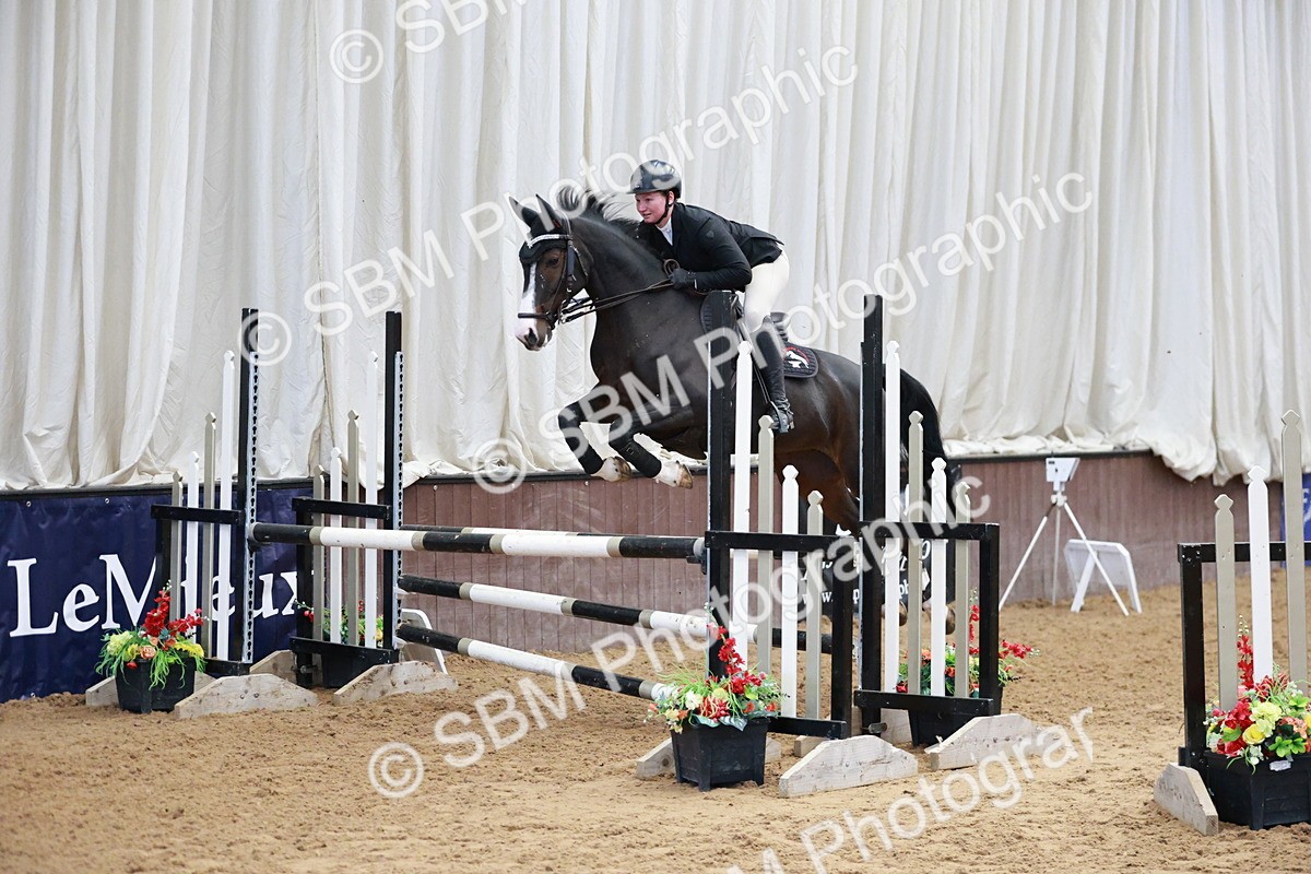 SBM_003533 - Class 10 - Senior Discovery - 1.00m