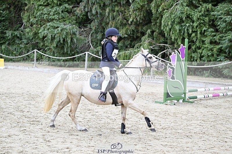 250820A-122034-06328 - Round 1, Start to 1.30pm Break