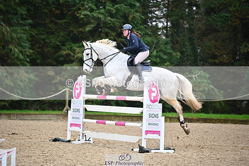 250216A-140444-02794 - Cls 11 Foxhunter and 1.20m Open