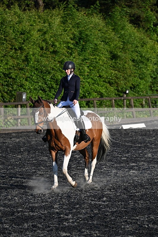 WJ7_5470 - Class 3 Novice 1