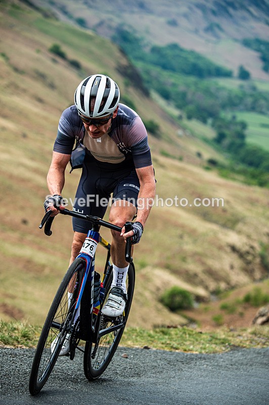 121547 - Hardknott Pass Camera 3 12.00-13.00