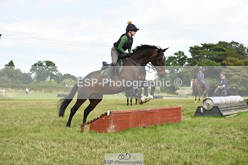 230817-141626-02133 - Kay's 2nd Group - XC