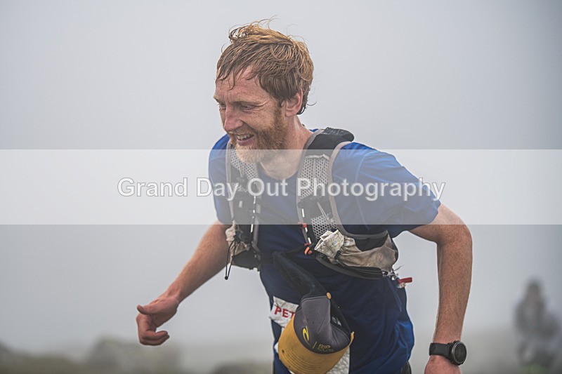  Duddon Long-100 - Duddon Valley Long Fell Race Saturday 30th May 2025