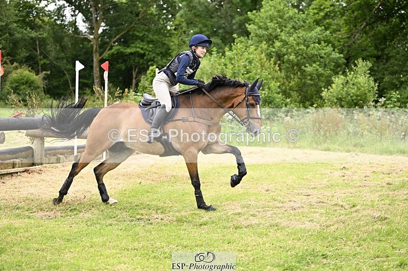 240623-134205-04450 - BE 80 XC 13-00 to 13-45