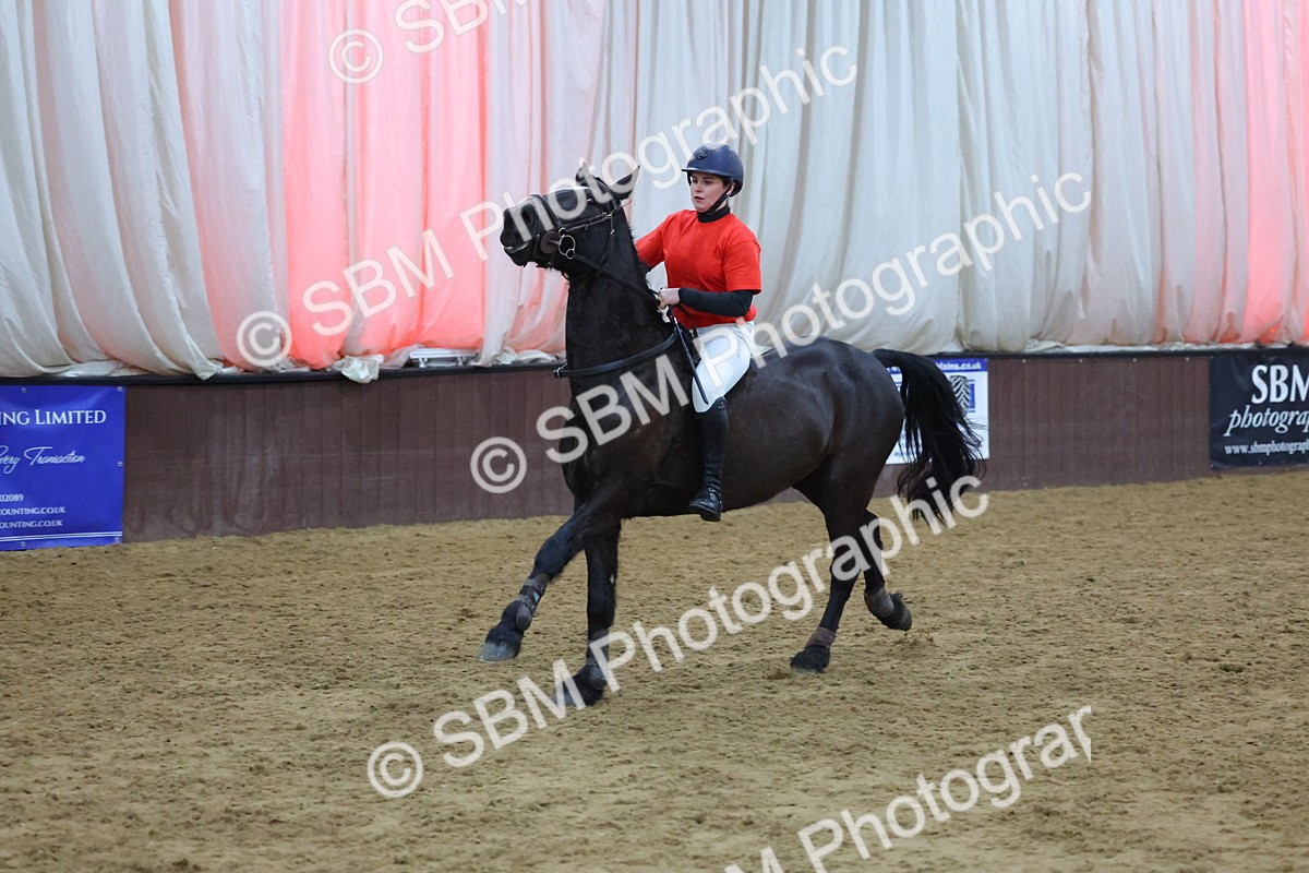 SBM_004514 - Bareback Challenge Camera 1
