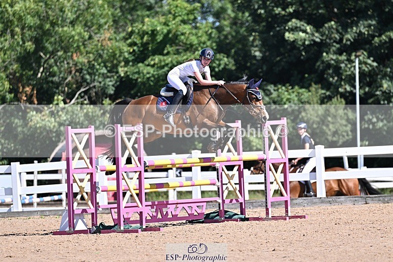 250713-101826-01475 - Cls 11 Under 21 Intro Team