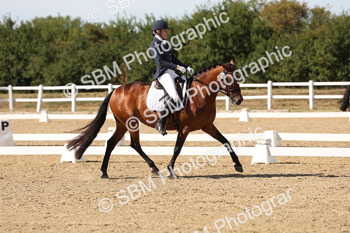 SBM_003823 - Elementary 4