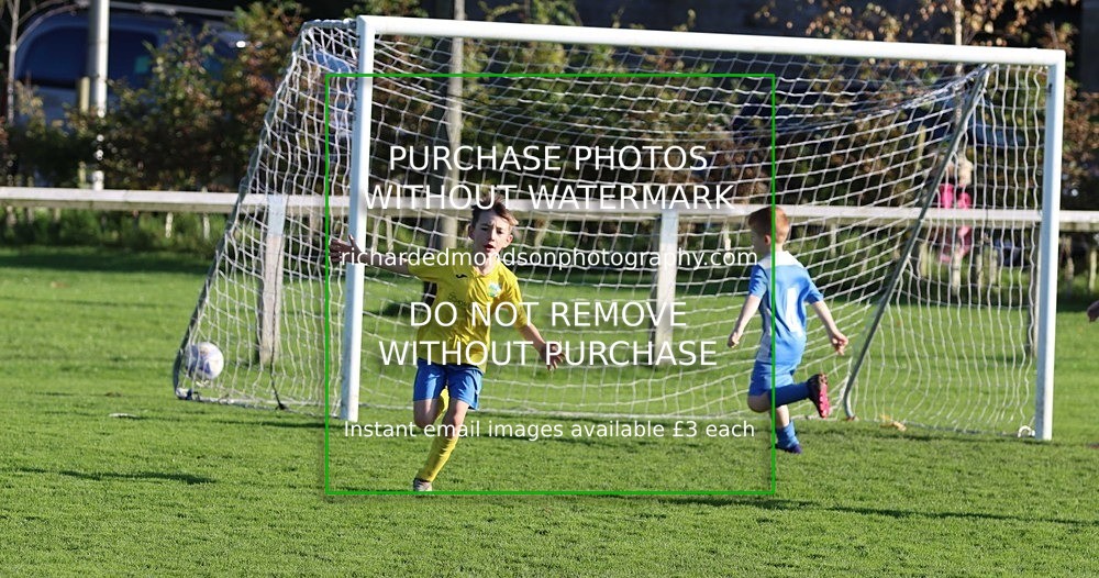 IMG_6822 - Wattsfield Under 9's