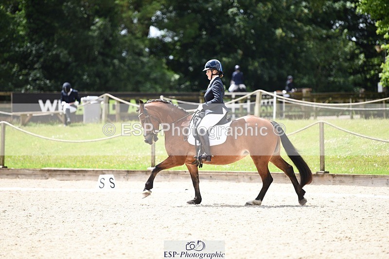 240605-131642-01003 - Cls 4 Novice 37 SQ