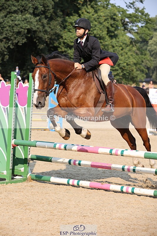 250816A-091255-00315 - Cls 2 Club 80cm