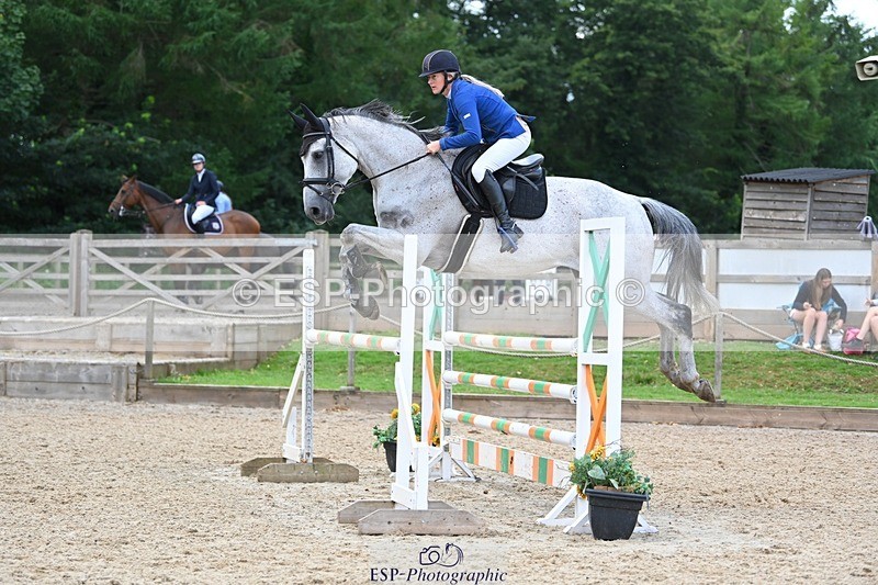 230713-142245-28619 - Cls 67 1.15m Open