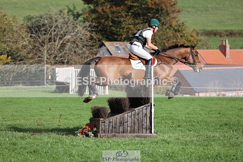 241025-124124-08134 - 126-Padraig.Mccarthy-FLASHBROOK.QUINTESSENTIAL