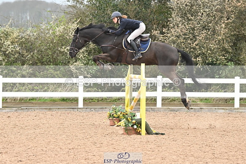 240406A-161940-04374 - Cls 17 National 1.30m Open