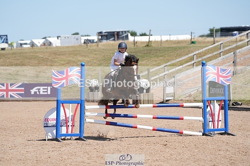 250712-122155-00866 - Cls 3 Medium Pony Team