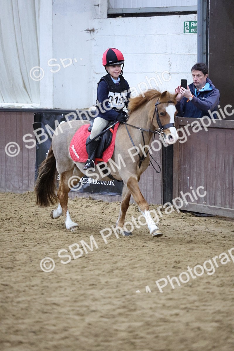 SBM_000366 - Class 2 - 50cm