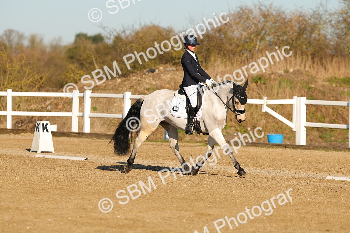 SBM_004722 - Class 4 - N1-80cm