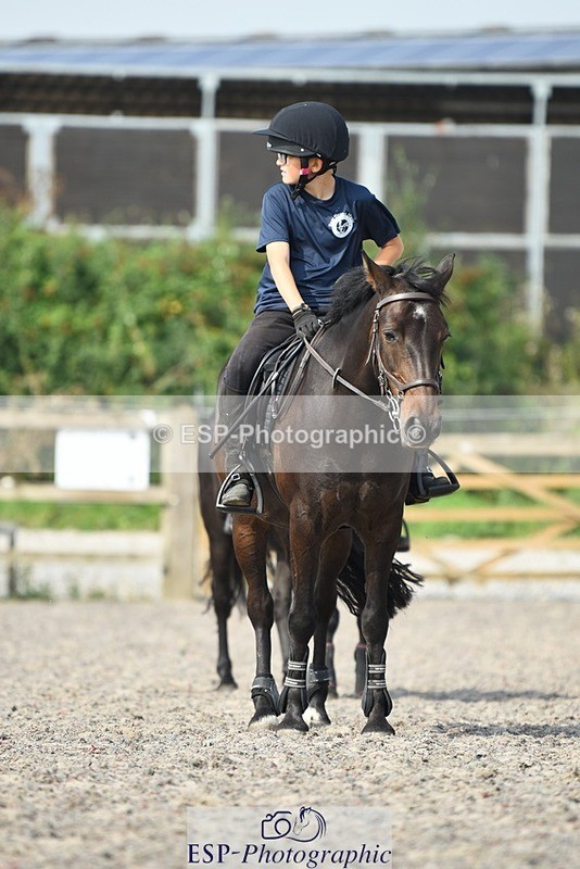 230817-103710-01762 - Kay's 2nd Group - Arena