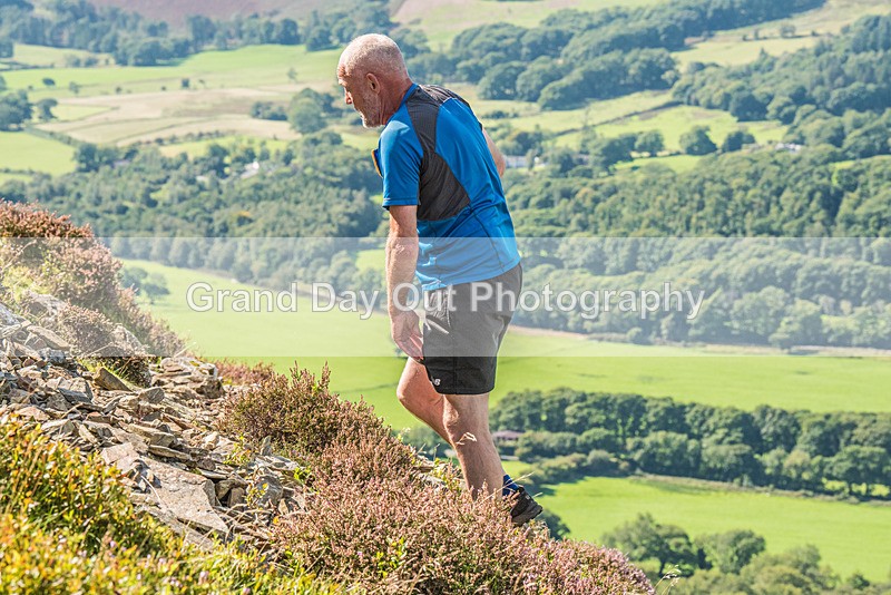 Loweswater Show-407 - Loweswater Show Junior & Senior Fell Races Sunday 3rd September 2023