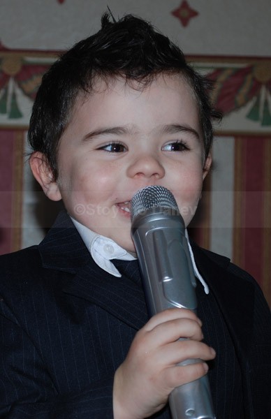  - Event photography