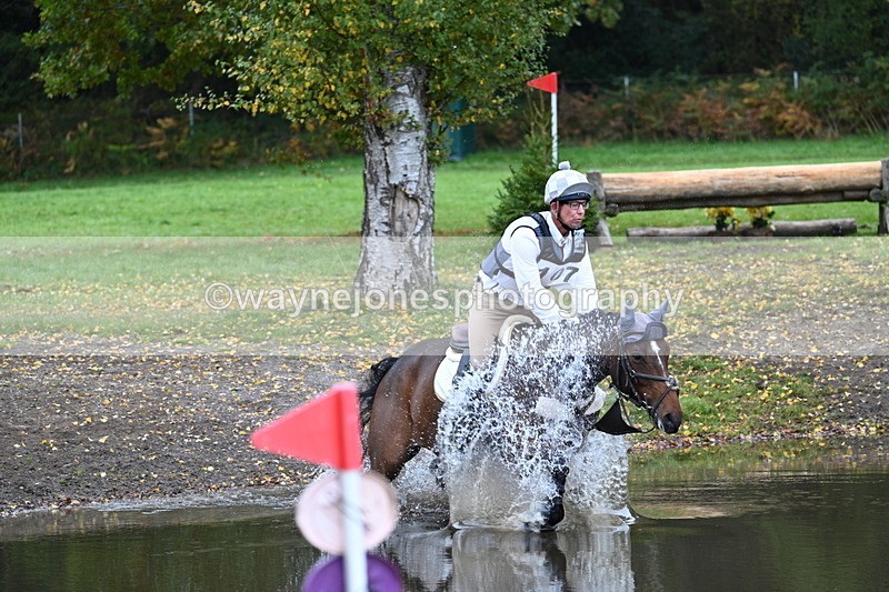 WJ7_3516 - Time 11:13 to 11:32