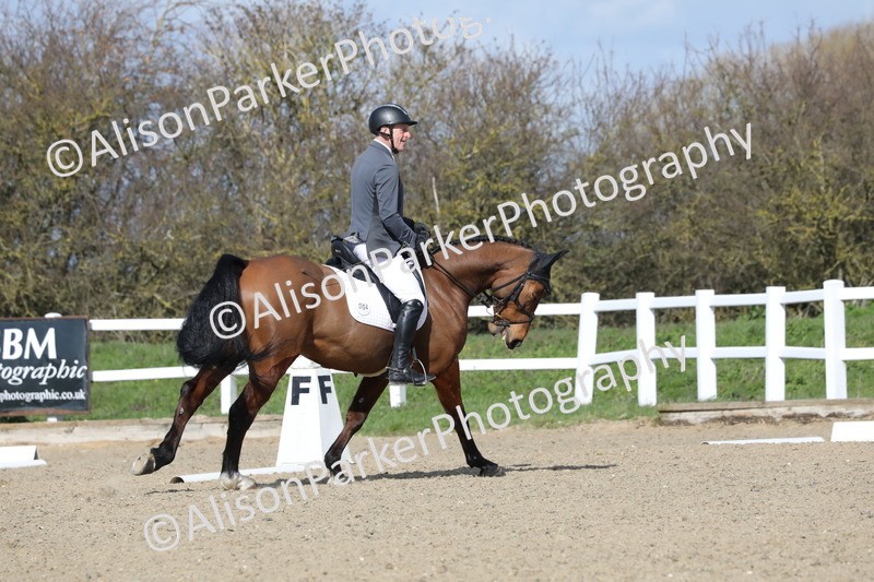 20260314-4586 - CT3 - Prelim 2